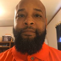 Cowboys Championship (@devin52076593) 's Twitter Profile