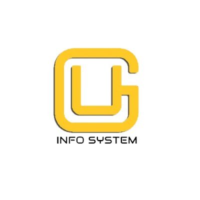 ug_info_system's profile picture. The company basically work for providing IT solutions & implement internet marketing, web development , CMS, SEO, SMM services & digital consultancy