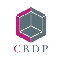 CRDP (ULR n°4487) (@crdp_univlille) 's Twitter Profile