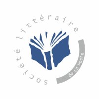 La Société littéraire de La Poste (@stelitterairelp) 's Twitter Profile