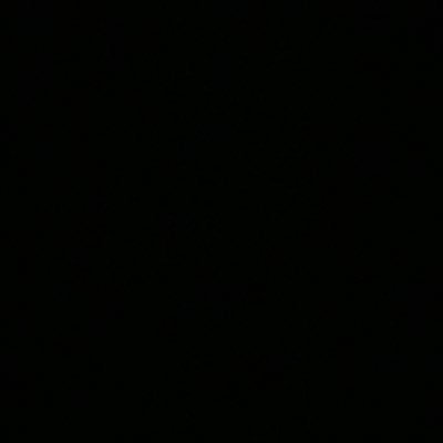 山本千晶 C Tea26 Twitter 山本千晶 C Tea26 Twitter