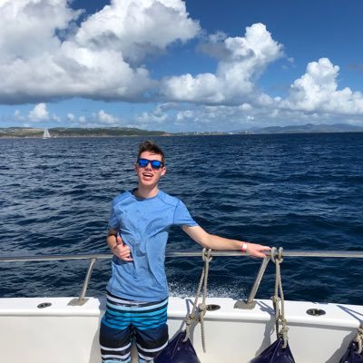 304Jayden's profile picture. Im pretty awkward but everything seems to turn out alright I guess.