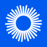 BeMyEyes's profile picture. Be My Eyes connects 900,000+ blind and low-vision users with 9.3M volunteers and companies via live video and AI, available in 150+ countries, free for users.