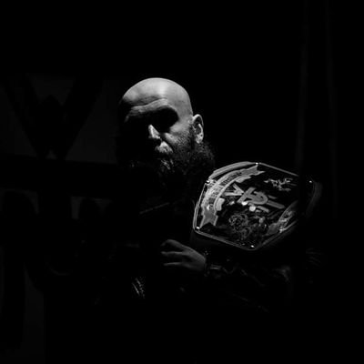 - Professional Wrestler, wrestling professionally
- 2021 National Beard & Mustache Champion
- DIRTY DEEDZ ☝️