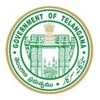 Wprking as a Jt Director, I&PR Dept, Sectt, Hyd.
from Nalgonda.