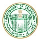 I&PR JD Ramana KV (@ipr_dd_ramana) 's Twitter Profile