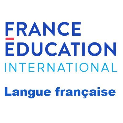 FEI Formation et Expertise Langue Française - avec @ciep_sevres @FilPluri @label_FLE @belcfei