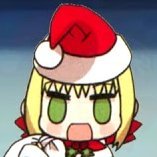 Profile Picture of Nero Claudius Caesar Padoru Augustus Germanicus (@umu_ebooks) on Twitter