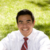 Bert Somsin (@bertsomsin) Twitter profile photo Bert Somsin (@bertsomsin) Twitter profile photo