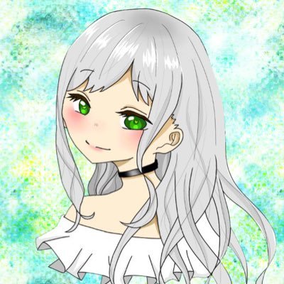 ロア@P-ceさんのプロフィール画像
