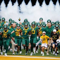 college football scouting hotbed (@baylorbearfoot1) 's Twitter Profile