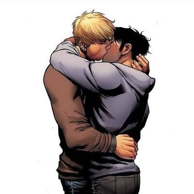 negolindo2020's profile picture. Só sei que nada sei