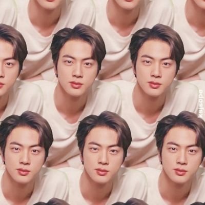 tysKf7sacOsaqVt's profile picture. 