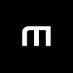 Mikado Publicis (@mikadopublicis) Twitter profile photo Mikado Publicis (@mikadopublicis) Twitter profile photo