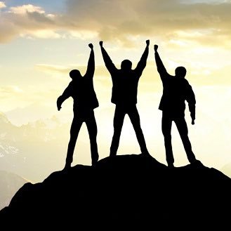 Changethenarra4's profile picture. There is no history without a story