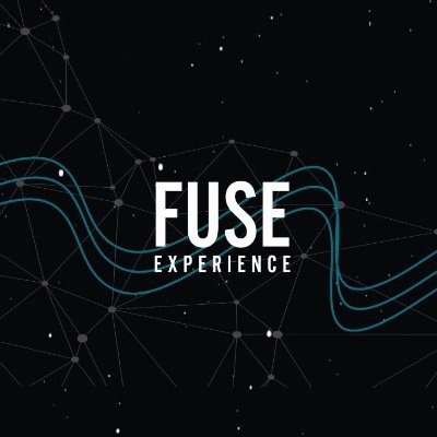@fuse_experience