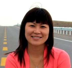 tieshangonzhu's profile picture. 