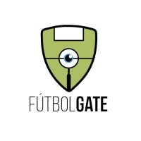 FĂştbolgate.com (@futbolgate_es) 's Twitter Profile Photo FĂştbolgate.com (@futbolgate_es) 's Twitter Profile Photo