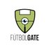 Fútbolgate.com (@futbolgate_es) Twitter profile photo Fútbolgate.com (@futbolgate_es) Twitter profile photo
