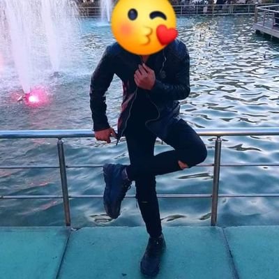 fTtcmLYKftJmdYf's profile picture. ‏‏‏