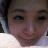 alcance0510's profile image