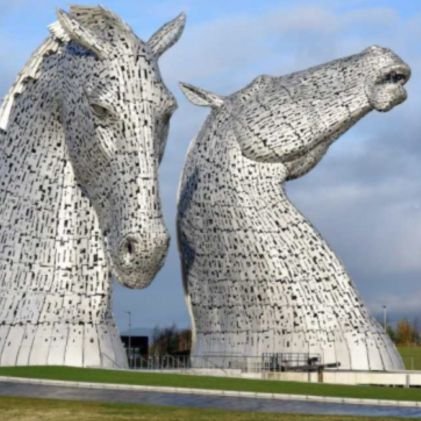 Breakfast Buzz is a #networking group in #Stirling and #Falkirk. We meet weekly on alternate weeks @The Highland Gate & Klondyke Garden Centre Coffee Shop