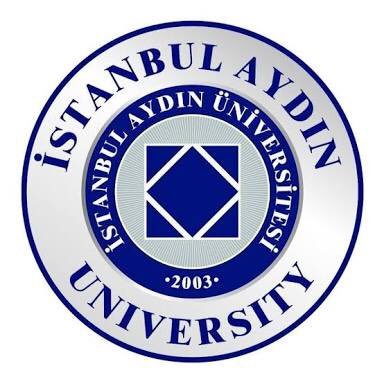 İstanbul Aydın Üniversitesi Sağlık Bilimleri Fakültesi #iausbf #iaukampus @iaukampus