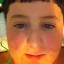 Max oneill - @Maxoneill12 - Twitter