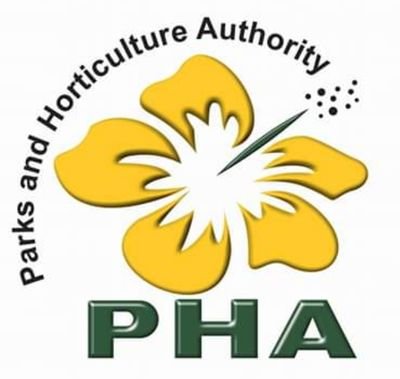 Official Twitter account of Parks and Horticulture Authority Faisalabad. we are striving to make faisalabad cleaner , Greener and more beautiful..!!