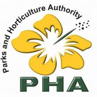 PHA Faisalabad (Official) (@phafsd) 's Twitter Profile