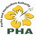 PHA Faisalabad (Official) (@phafsd) Twitter profile photo PHA Faisalabad (Official) (@phafsd) Twitter profile photo
