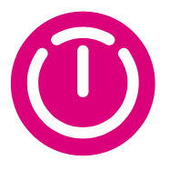 tuttoggi (@tuttoggi) 's Twitter Profile Photo tuttoggi (@tuttoggi) 's Twitter Profile Photo