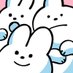 もけ🌶️ (@6ntm_mtn) Twitter profile photo もけ🌶️ (@6ntm_mtn) Twitter profile photo
