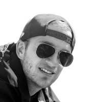 FlohGro (@flohgro) 's Twitter Profile