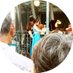 🏳️🌈 (@litravelar) Twitter profile photo 🏳️🌈 (@litravelar) Twitter profile photo