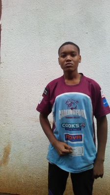 HkingHubert's profile picture. gut_over fear