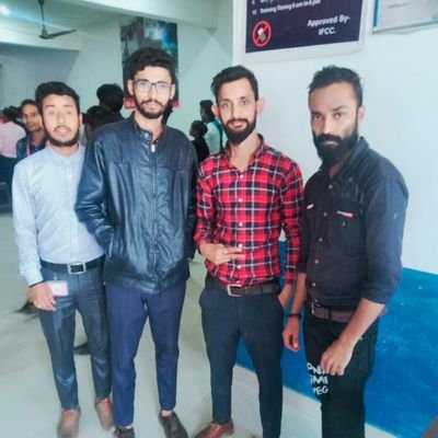 welcome you all
Anyone intrested in official work contact me 9002720400