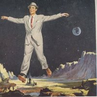 cypher acid (@cypher_acid) 's Twitter Profile Photo cypher acid (@cypher_acid) 's Twitter Profile Photo