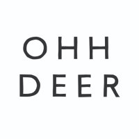 Ohh Deer(@ohh_deer) 's Twitter Profileg