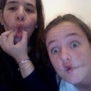 Meghan Egan - @meghanceganreid - Twitter