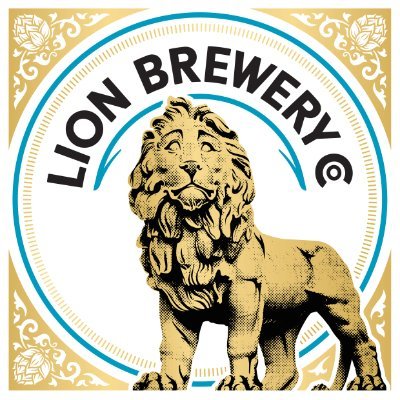 Lion Brewery Co is a British heritage craft brewery reborn in London and Singapore, producing exceptional all-natural beer made for the tropics.