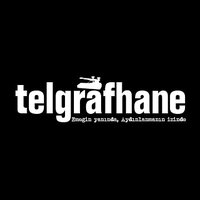 Telgrafhane Yayınları(@Telgrafhane_) 's Twitter Profileg