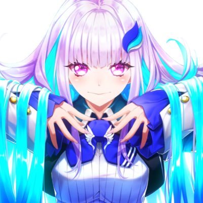 fanfanさんのプロフィール画像