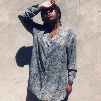 u_Olwethu's profile picture. 