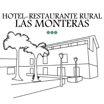 Hotel las Monteras