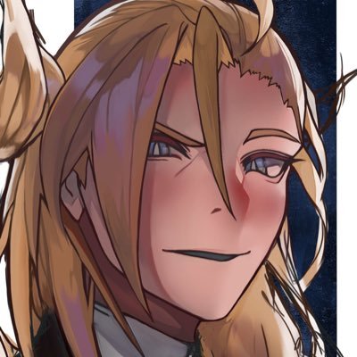 キンカンさんのプロフィール画像