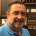 Jose Manuel (@jomalape) Twitter profile photo Jose Manuel (@jomalape) Twitter profile photo