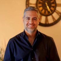 Zafer Polat Koyuncu (@zpolatkoyuncu) 's Twitter Profile Photo