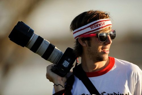 d_marchewka's profile picture. freelance photographer, avid television watcher and hockey fan.