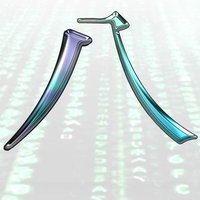 Mandalay - Enterprising Sustainable Growth (@mandalay_tech) 's Twitter Profile Photo